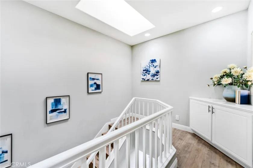 2645 Dunstan photo 15