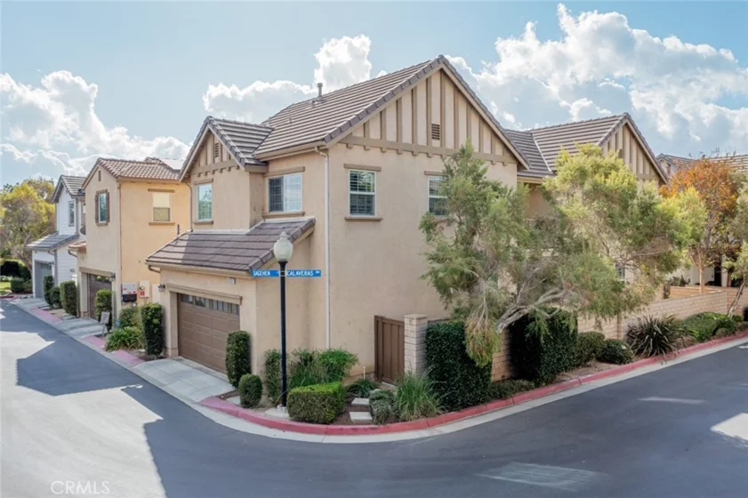 332 Sagehen Court photo 1