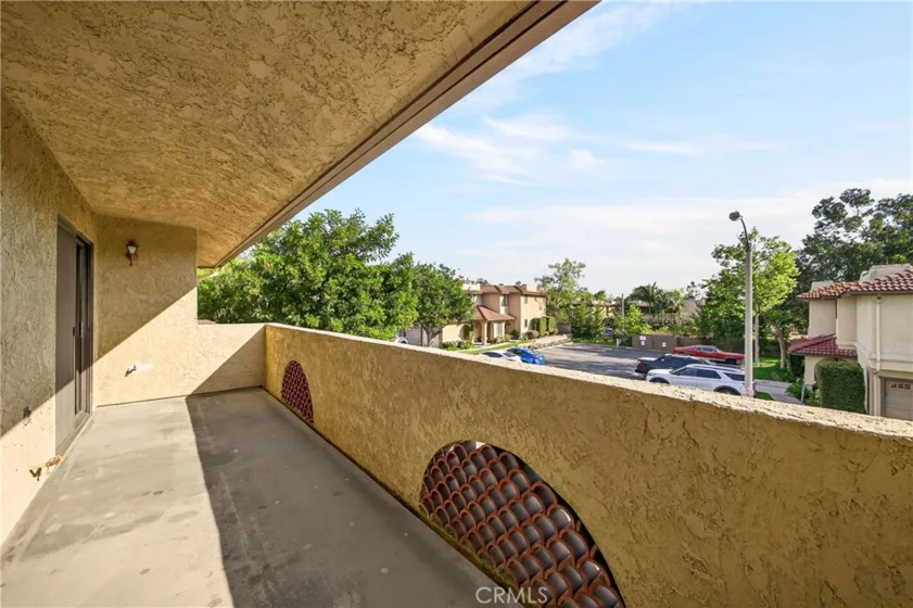 25261 Tanoak photo 33