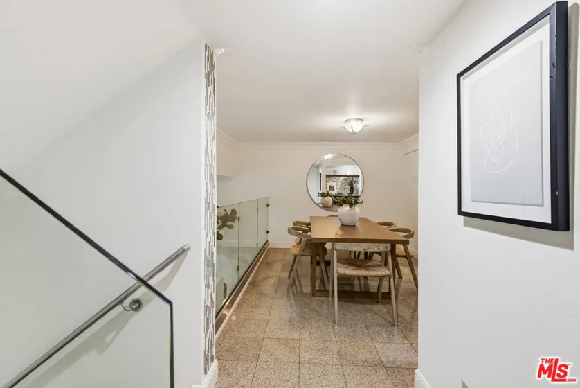 13233 Fiji Way #H photo 9