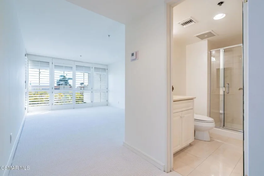 10660 Wilshire Boulevard #410 photo 57