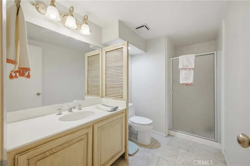 22 Montego Court photo 28