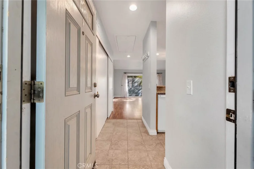 7150 Carlson Circle #15 photo 13