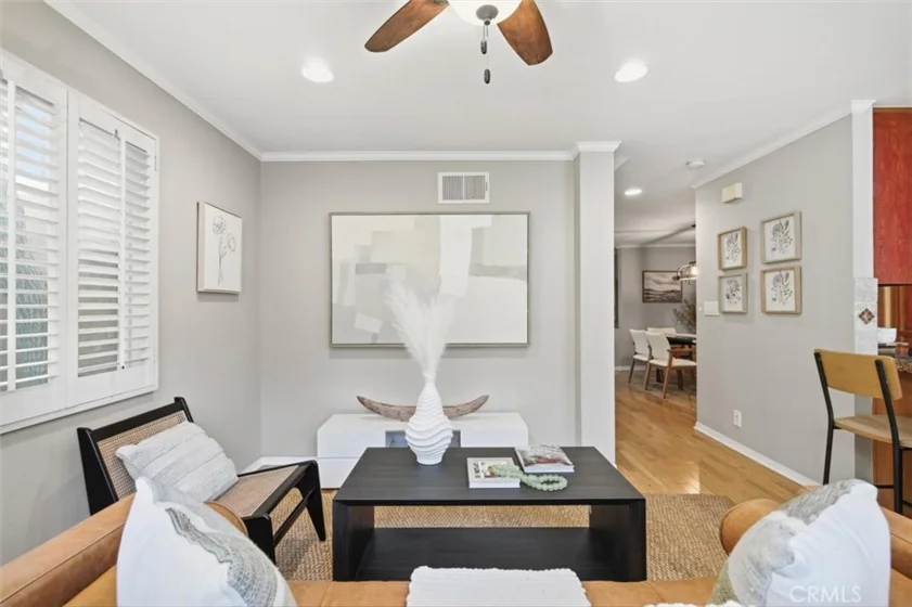 18730 Hatteras #47 photo 12