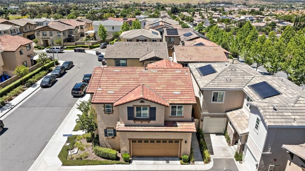 41461 Winterberry photo 32