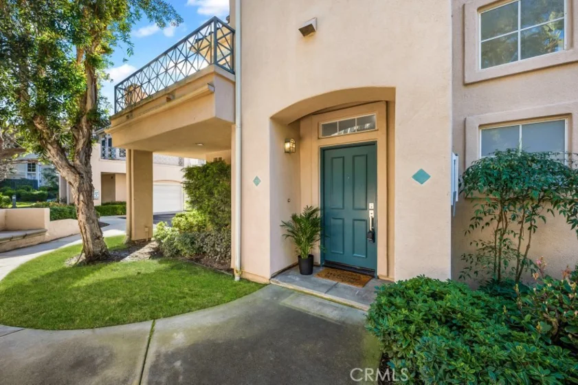 193 Shorebreaker Drive photo 8