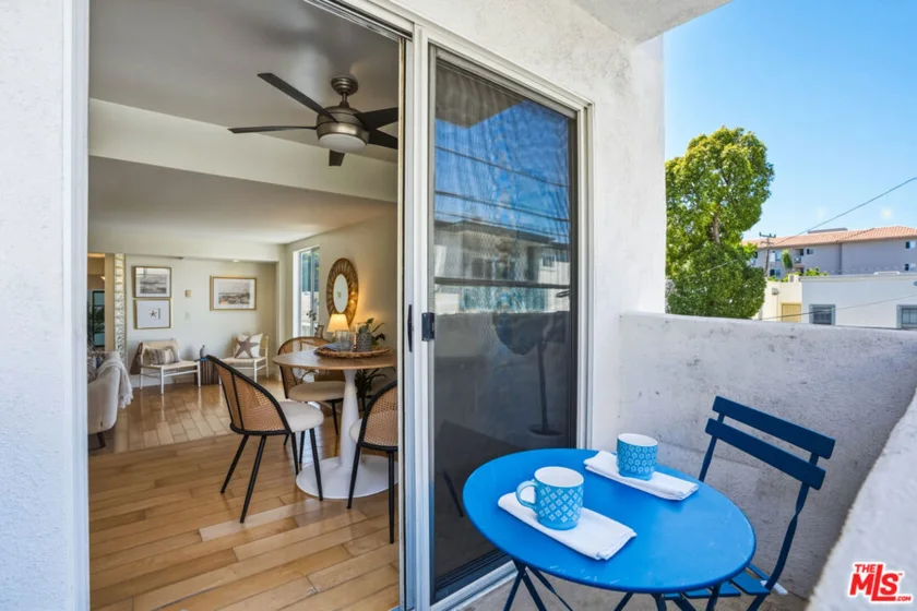 917 2nd Street #205 photo 9