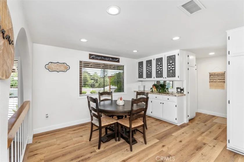 37790 Los Alamos Road photo 25