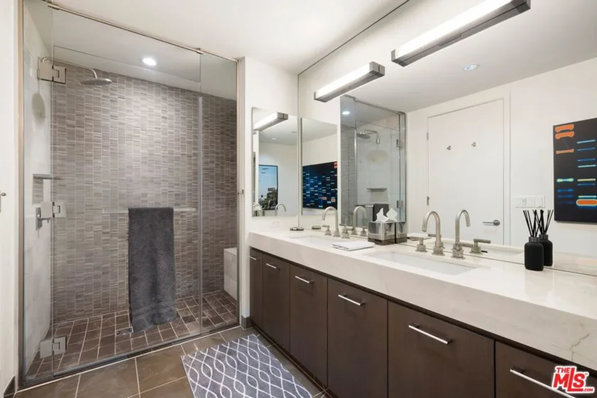 1755 Ocean Avenue #608 photo 12