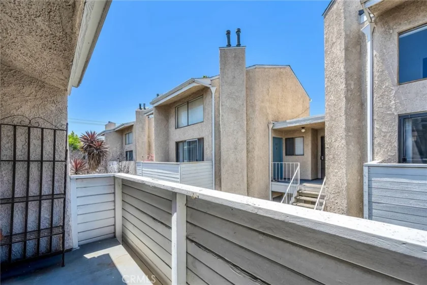10521 National Boulevard #213 photo 4