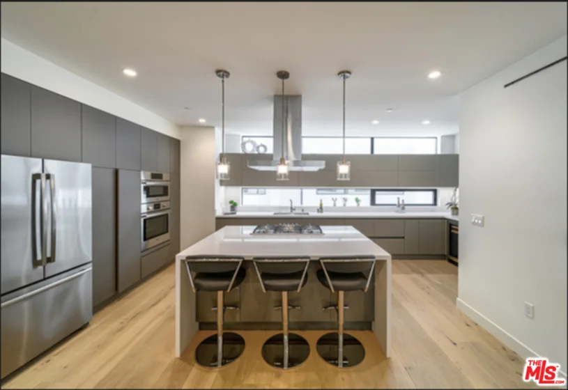 4519 N Via Nova Drive photo 1