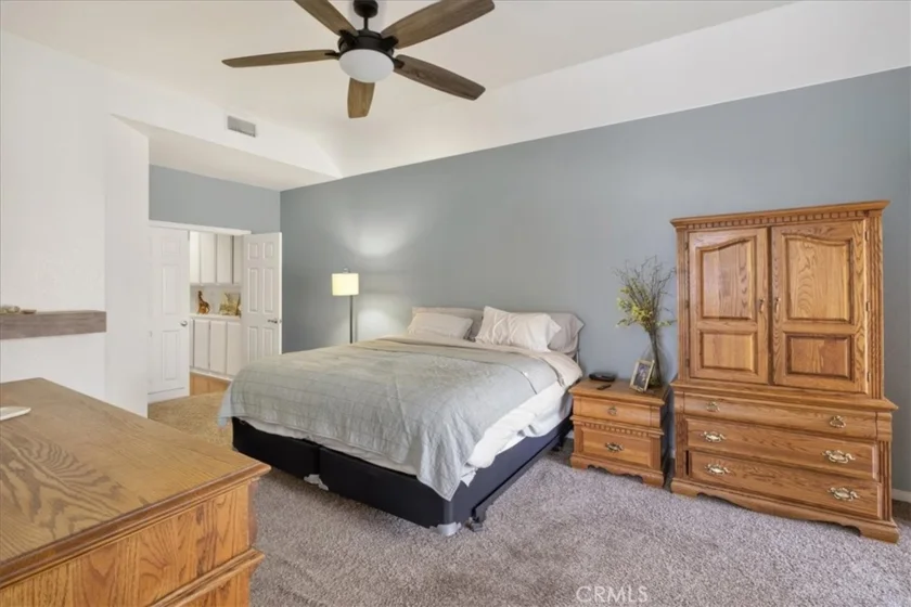 43991 Gatewood photo 38