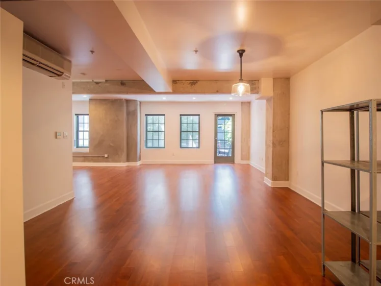 416 S Spring Street #205 photo 12