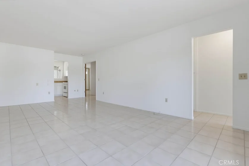 4709 Westerly Court photo 4