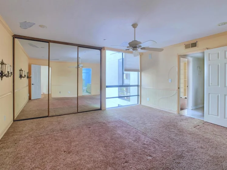 750 State Street #324 photo 19