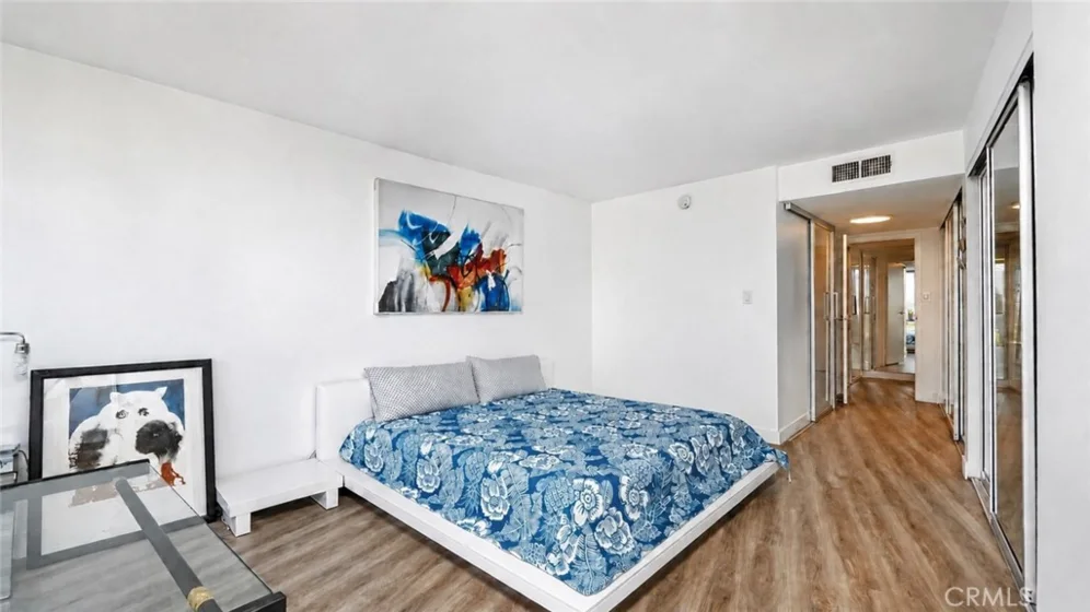 4265 Marina City Drive #811 photo 7
