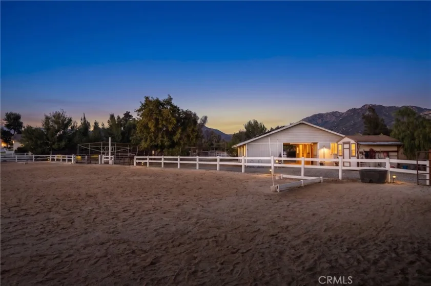 29420 Ynez Road photo 2