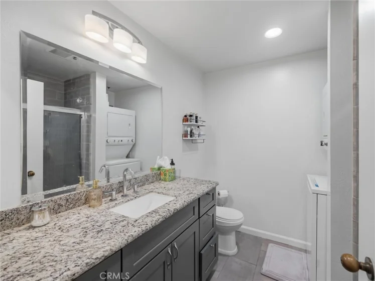 222 S Central Avenue #200 photo 17