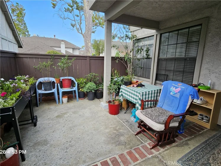 9060 Candlestick Lane photo 3
