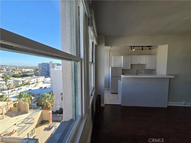455 E Ocean Boulevard #915 photo 17