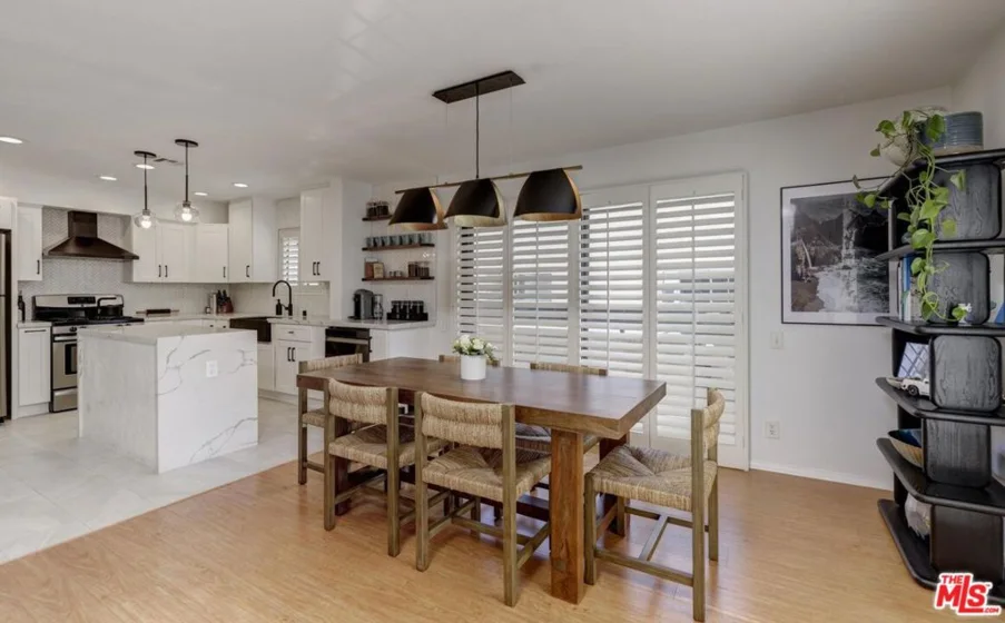 1250 Amherst Avenue #106 photo 1