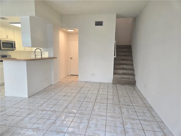 14520 Plummer #5 photo 11