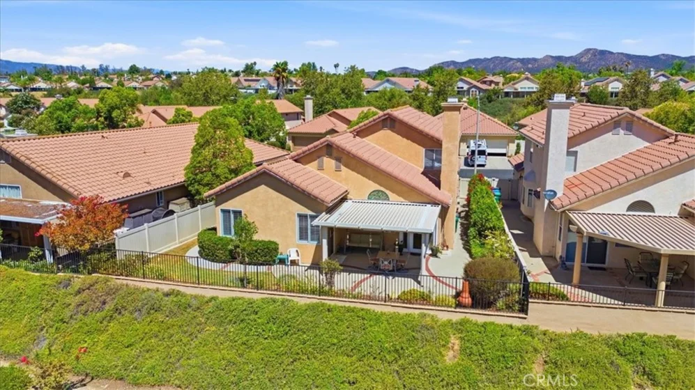 40482 Calle Lampara photo 34