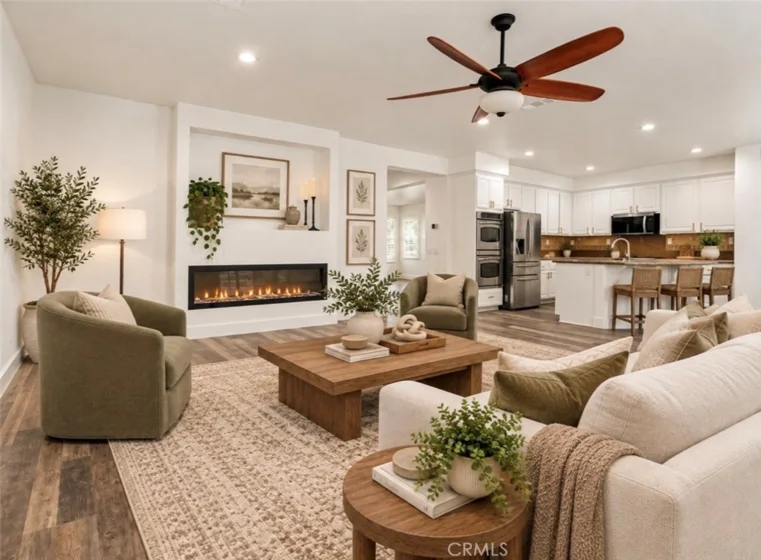 27367 Pinyon photo 21