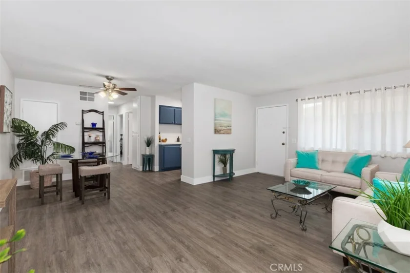 1731 Normandy Place #D photo 1