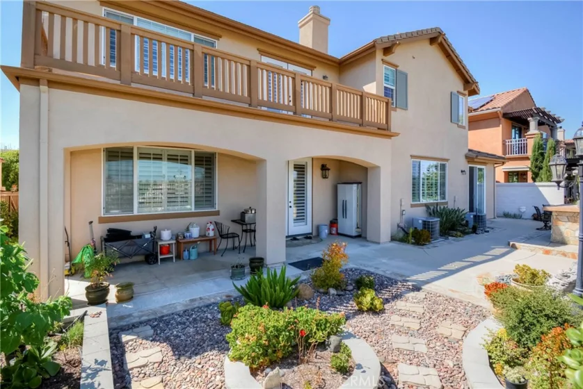45316 Saint Tisbury photo 45