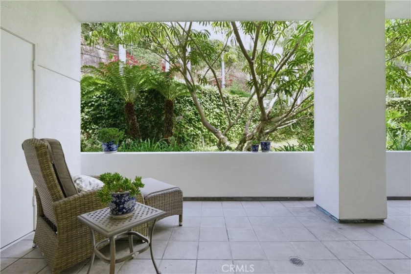 25422 Sea Bluffs #6103 photo 19