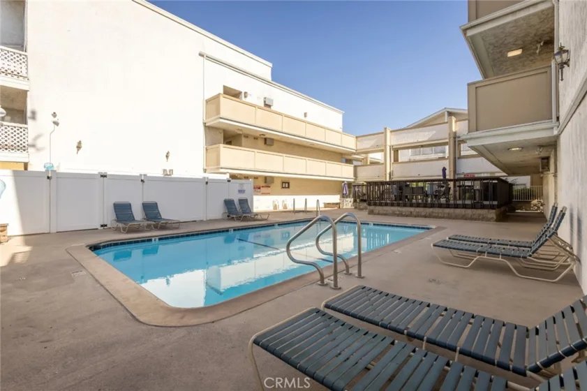 3565 Linden Ave #153 photo 18