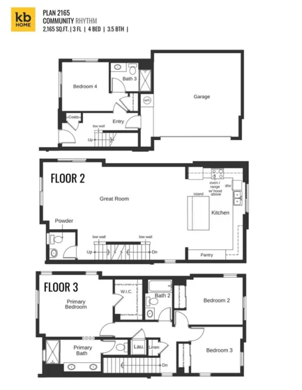 5804 Linden Avenue #1 photo 25
