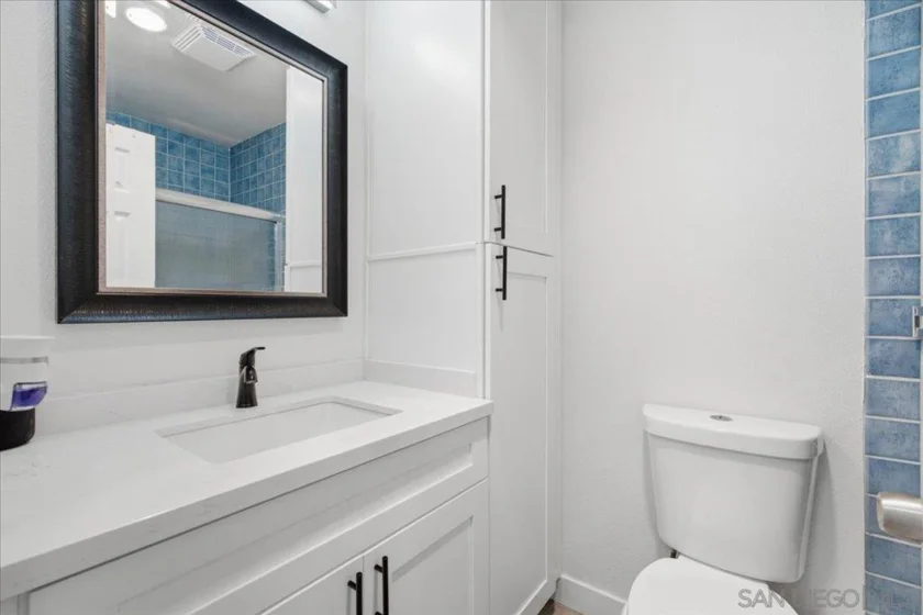 4465 Ocean #4 photo 18