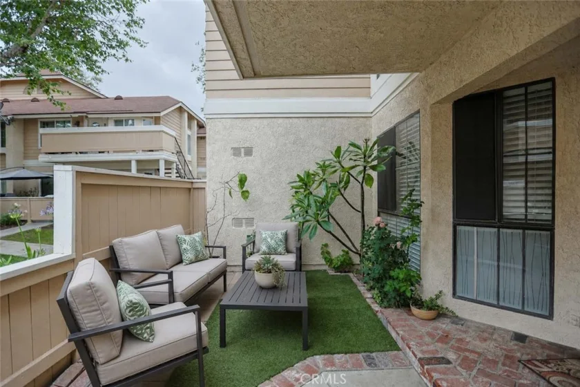 12635 Briarglen Loop #K photo 7