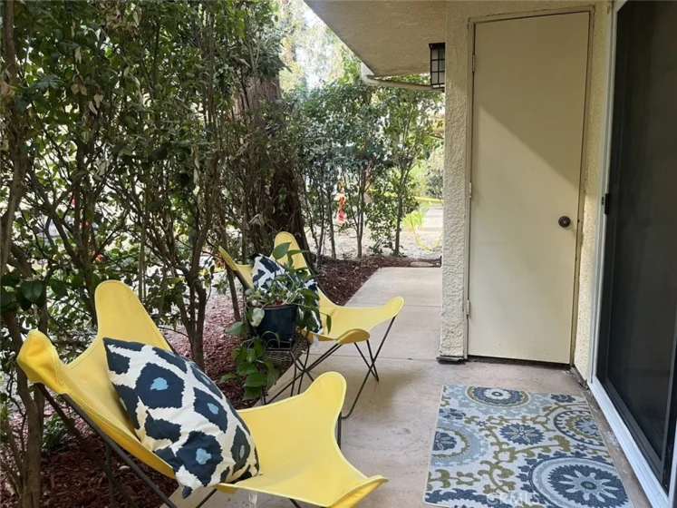 7800 Topanga Canyon #112 photo 30