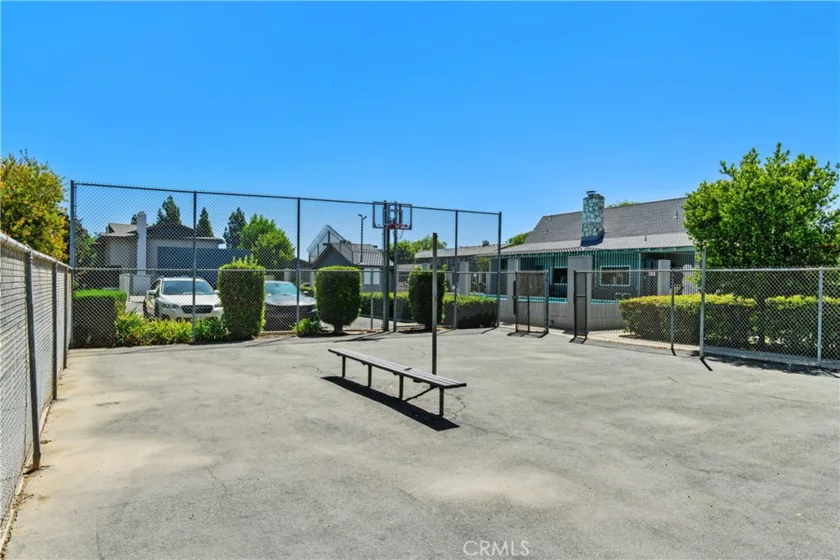 14645 Red Hill photo 12