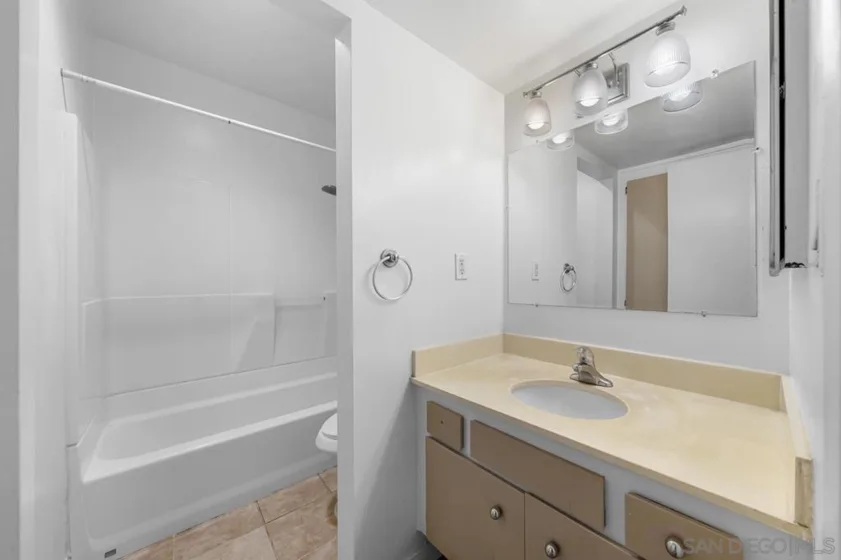 6787 Alvarado Road #5 photo 10