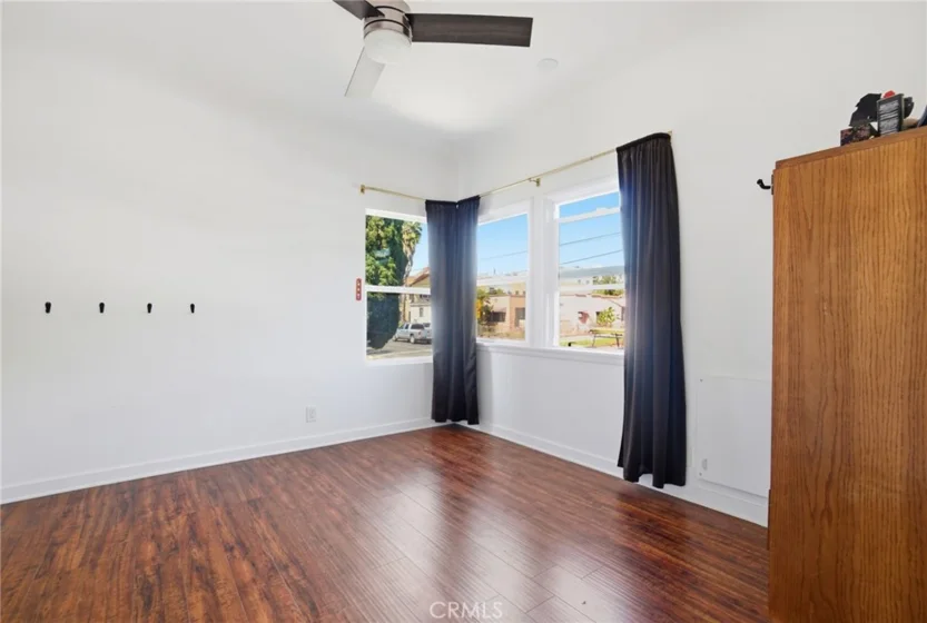 5084 Lemon Grove photo 10