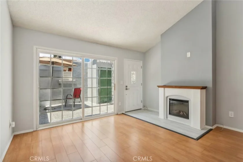 2900 Madison Avenue #A41 photo 2