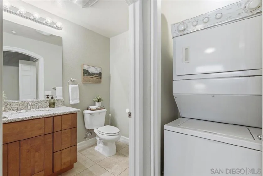 525 11th Avenue #1108 photo 8