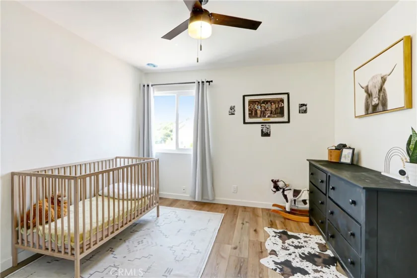 45286 Esplendor Court photo 26