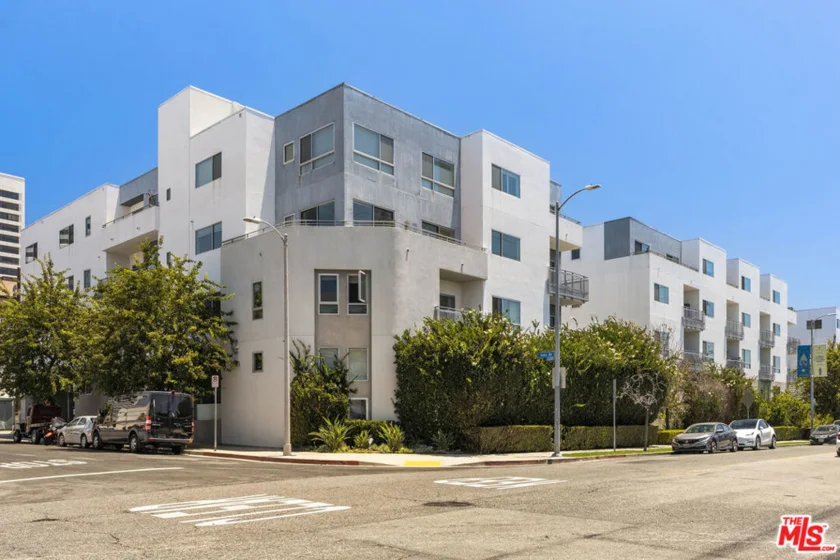 1700 Sawtelle Boulevard #208 photo 25