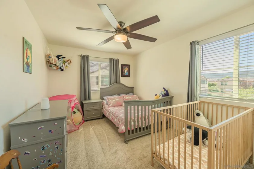 41973 Rondo Street #1203 photo 18