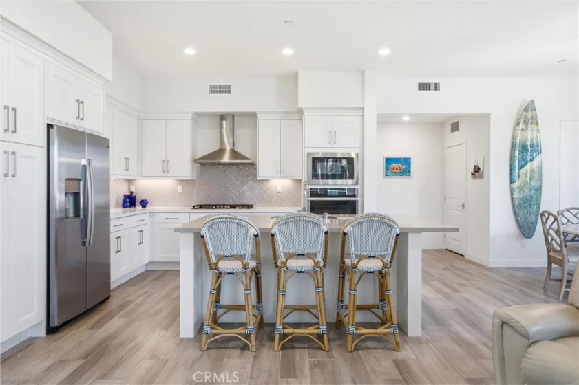 1313 Doheny photo 41
