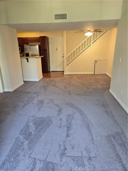 5520 Owensmouth Avenue #313 photo 3