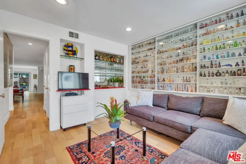 11260 Overland Avenue #28A photo 14