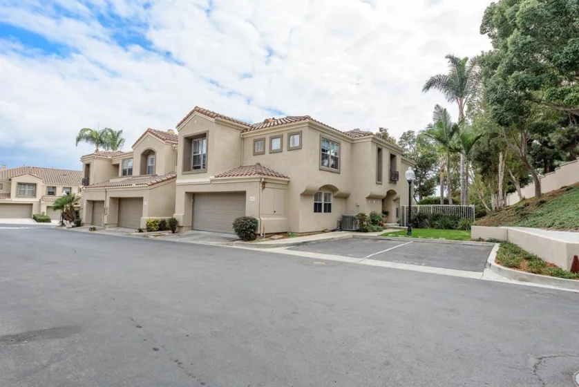 6912 Avocet Court photo 1
