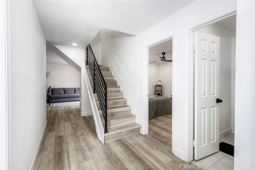 1434 Hilltop Drive #30 photo 11