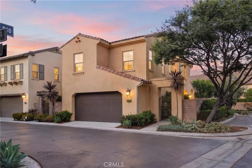 28242 Camino Del Rio photo 65